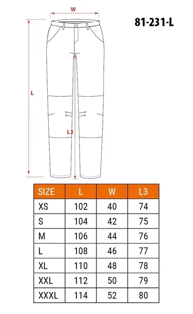 spodnie-robocze-premium4-way-stretch-rozmiar-l-cechy-dodatkowe-posiada-odblaski