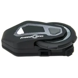 interkom-motocyklowy-freedconn-t-max-s-v4-pro-single