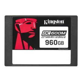dysk-ssd-kingston-dc600m-960gb-sata-2-5-sedc600m-960g-dwpd-1