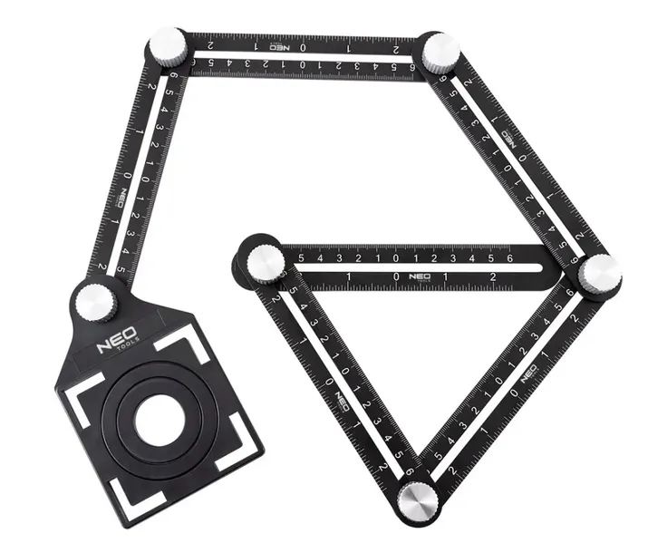 linijka-katowa-6-ramion-material-aluminium