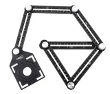 linijka-katowa-6-ramion-material-aluminium