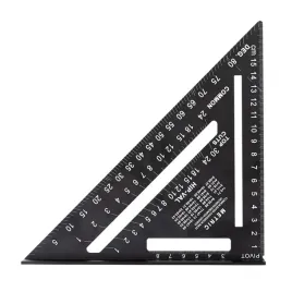 katownik-15-cm