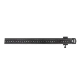 linijka-z-ogranicznikiem-30-cm