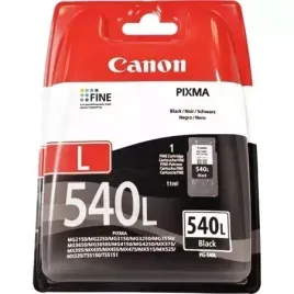 canon-tusz-czarny-pg-540lpg540l5224b001