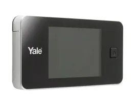 elektroniczny-wizjer-drzwiowy-yale-500