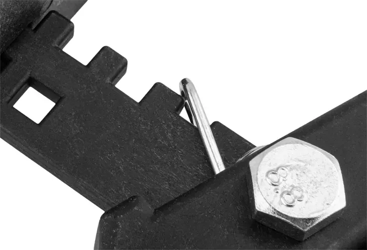 pistolet-do-systemu-poziomowania-kod-producenta-61-104