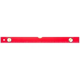 poziomnica-aluminiowa-typ-400-60-cm-3-libelle