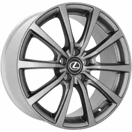 kola-4x-kola-19-letnie-lexus-rx-al30-falken-235-60-r19