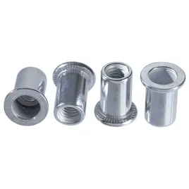 nitonakretki-aluminiowe-m3-20-szt