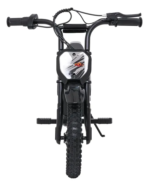 motor-elektryczny-shark-czarny-na-akumulator-dla-dzieci-gratisy-waga-z-opakowaniem-13-5-kg