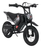 motor-elektryczny-shark-czarny-na-akumulator-dla-dzieci-gratisy-stan-nowy