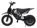 motor-elektryczny-shark-czarny-na-akumulator-dla-dzieci-gratisy-czas-ladowania-10-h