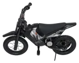 motor-elektryczny-shark-czarny-na-akumulator-dla-dzieci-gratisy-pojemnosc-akumulatora-4-mah