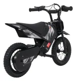 motor-elektryczny-shark-czarny-na-akumulator-dla-dzieci-gratisy-kolor-czarny