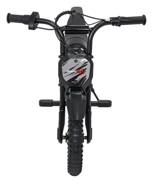 motor-elektryczny-shark-czarny-na-akumulator-dla-dzieci-gratisy-dlugosc-pojazdu-92-cm