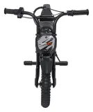 motor-elektryczny-shark-czarny-na-akumulator-dla-dzieci-gratisy-dlugosc-pojazdu-92-cm