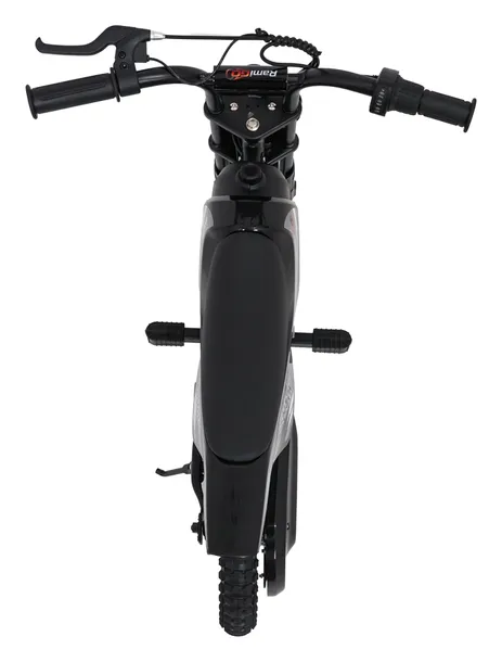 motor-elektryczny-shark-czarny-na-akumulator-dla-dzieci-gratisy-szerokosc-pojazdu-55-cm