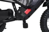 motor-elektryczny-shark-czarny-na-akumulator-dla-dzieci-gratisy-stan-nowy-kolor-czarny