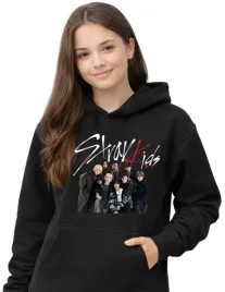 stray-kids-k-pop-bluza-z-kapturem-ciepla-xs-czarny