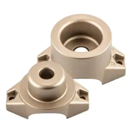 tuleja-grzewcza-32-mm-ze-srubami-do-21-004