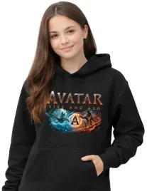 avatar-ogien-i-popiol-film-bluza-z-kapturem-ciepla-xs-czarny