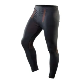 kalesony-termoaktywne-carbon-rozmiar-xxl-xxxl