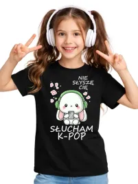 slucham-k-pop-smieszna-koszulka-dla-fana-muzyki-t-shirt-czarny-premium-128