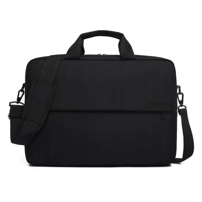 addison-torba-do-notebooka-do-156-uptown-15