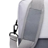 addison-torba-do-notebooka-do-156-uptown-15-stan-nowy
