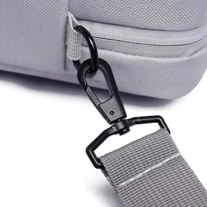 addison-torba-do-notebooka-do-156-uptown-15
