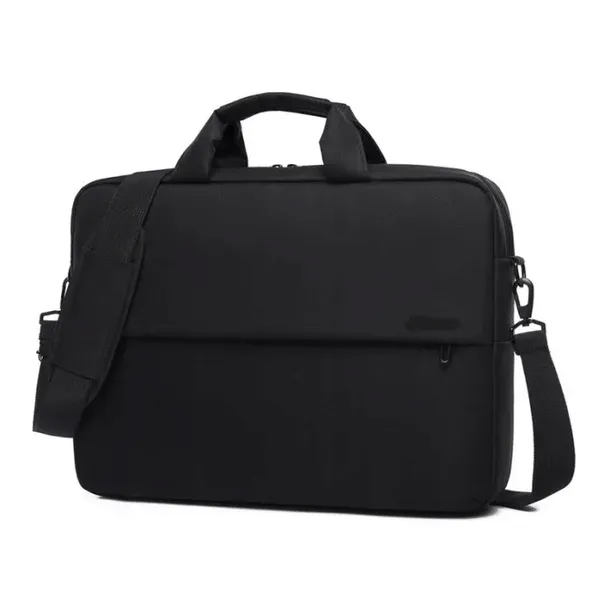 addison-torba-do-notebooka-do-156-uptown-15-marka-addison