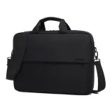 addison-torba-do-notebooka-do-156-uptown-15-marka-addison