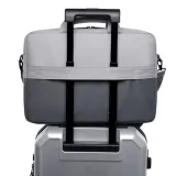 addison-torba-do-notebooka-do-156-uptown-15-stan-nowy-kod-producenta-300215