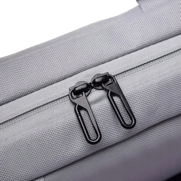 addison-torba-do-notebooka-do-156-uptown-15-stan-nowy-marka-addison