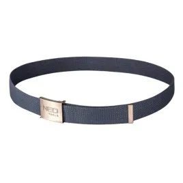 pasek-premium-dlugosc-130-cm