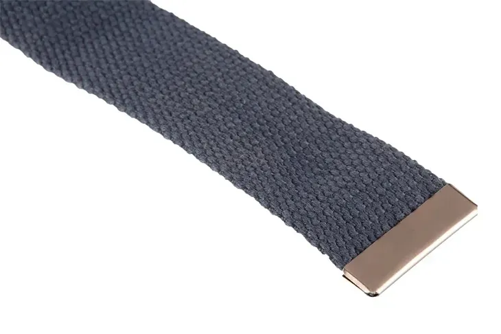 pasek-premium-dlugosc-130-cm-model-premium