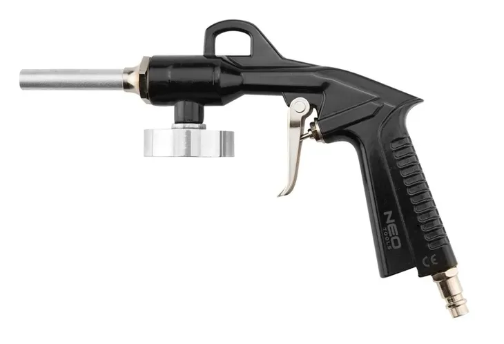 pistolet-do-konserwacji-stan-nowy-kod-producenta-14-720