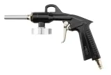 pistolet-do-konserwacji-stan-nowy-kod-producenta-14-720