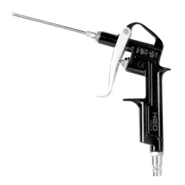 pistolet-do-przedmuchiwania-dlugi