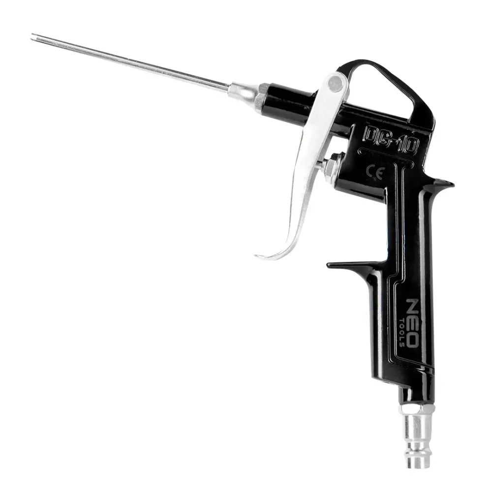 pistolet-do-przedmuchiwania-dlugi