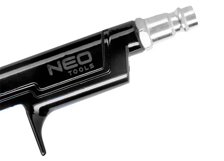 pistolet-do-przedmuchiwania-dlugi-kod-producenta-14-710