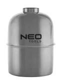 pistolet-do-ropowania-1-0-l-stan-nowy