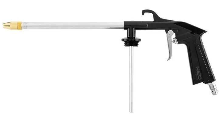 pistolet-do-ropowania-1-0-l-marka-neo-tools