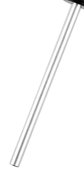pistolet-do-ropowania-1-0-l-waga-z-opakowaniem-0-69-kg