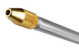 pistolet-do-ropowania-1-0-l-kod-producenta-14-706