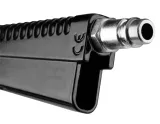 pistolet-do-ropowania-1-0-l-stan-nowy-marka-neo-tools