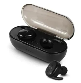 esperanza-sluchawki-douszne-bluetooth-tws-cardera-eh225k