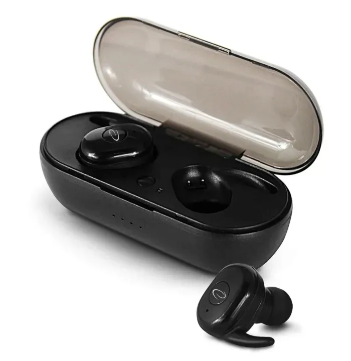 esperanza-sluchawki-douszne-bluetooth-tws-cardera-eh225k