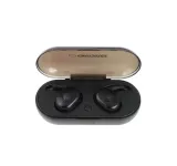 esperanza-sluchawki-douszne-bluetooth-tws-cardera-eh225k-stan-nowy
