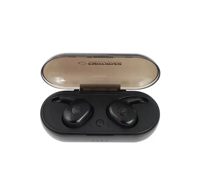 esperanza-sluchawki-douszne-bluetooth-tws-cardera-eh225k-stan-nowy
